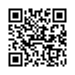 VI-21B-EX-F3 QRCode