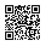 VI-21B-EX-S QRCode