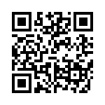 VI-21B-IU-F1 QRCode