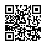 VI-21B-IV-B1 QRCode