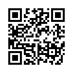 VI-21B-IV-F4 QRCode