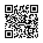 VI-21B-IW QRCode