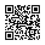 VI-21B-IX-B1 QRCode