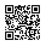 VI-21B-IX-S QRCode