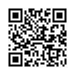 VI-21B-IY-B1 QRCode