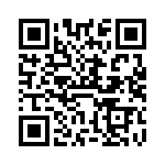 VI-21B-IY-F2 QRCode
