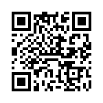 VI-21B-IY-S QRCode