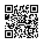 VI-21B-MU QRCode