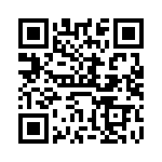 VI-21B-MV-F4 QRCode