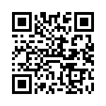 VI-21B-MW-F1 QRCode