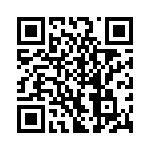 VI-21B-MW QRCode