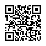 VI-21B-MX-B1 QRCode