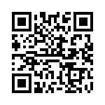 VI-21B-MX-F3 QRCode