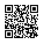 VI-21B-MY QRCode