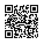 VI-21D-CV QRCode