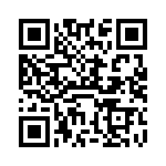 VI-21D-CX-B1 QRCode