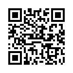 VI-21D-EV-F4 QRCode