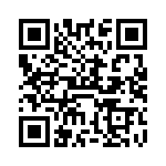 VI-21D-EW-F1 QRCode