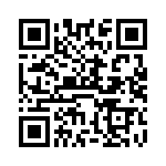 VI-21D-EW-F3 QRCode