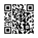 VI-21D-EW QRCode