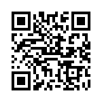 VI-21D-EX-F1 QRCode