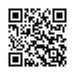 VI-21D-EY-B1 QRCode