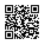 VI-21D-EY-F1 QRCode