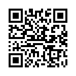 VI-21D-EY-F4 QRCode