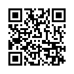VI-21D-EY QRCode