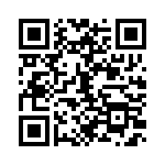 VI-21D-IU-B1 QRCode