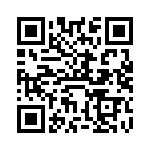 VI-21D-IU-F3 QRCode