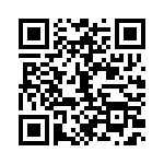 VI-21D-IV-F3 QRCode