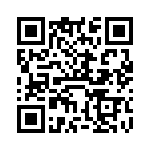 VI-21D-IV-S QRCode