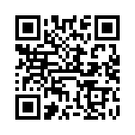 VI-21D-IX-F3 QRCode