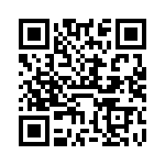 VI-21D-IY-B1 QRCode