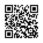 VI-21D-IY-F1 QRCode