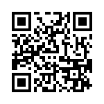 VI-21D-IY-S QRCode