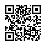 VI-21D-IY QRCode
