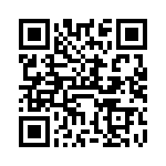 VI-21D-MU-F1 QRCode