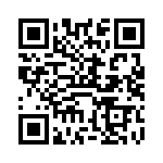 VI-21D-MV-F3 QRCode