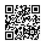 VI-21D-MV-F4 QRCode