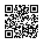 VI-21D-MX-B1 QRCode