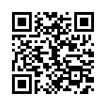 VI-21D-MY-B1 QRCode