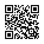 VI-21D-MY-F4 QRCode