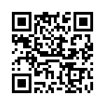 VI-21F-CU-S QRCode