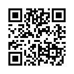 VI-21F-CU QRCode