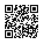 VI-21F-CV-F2 QRCode