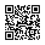 VI-21F-CW-F1 QRCode