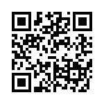 VI-21F-CW-F2 QRCode