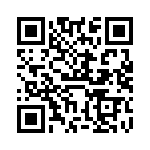 VI-21F-CX-B1 QRCode